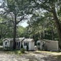 Yarmouth Campgrounds