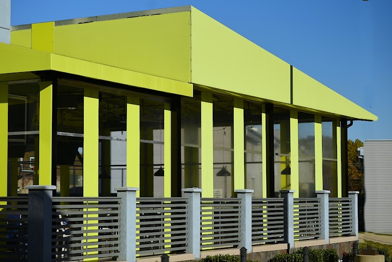 Z Loft Extended Stay Hotel in St. Robert, Missouri, United States