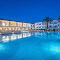 Zante Park Resort & Spa