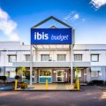 ibis Budget Canberra