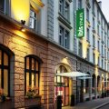ibis Styles Luzern City