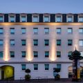 ibis budget Meudon Paris Ouest