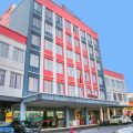 101 Hotel Bintulu
