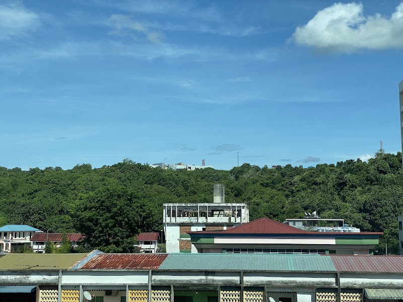 101 Hotel Miri in Miri, Malaysia