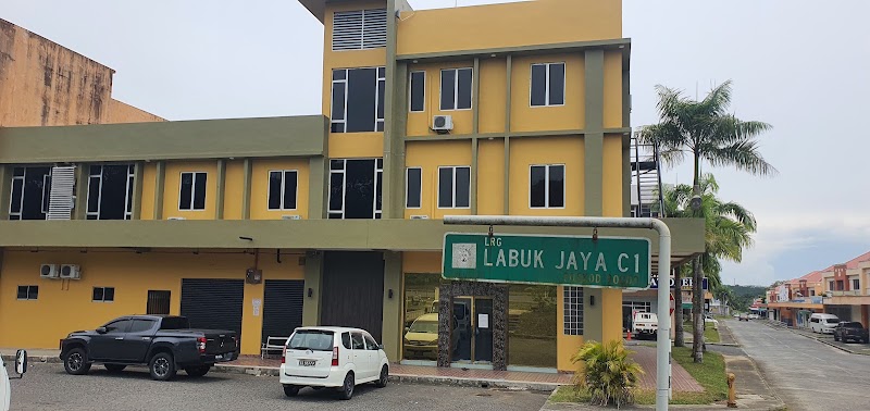 1Libaran Hotel in Sandakan, Malaysia