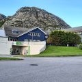 Aalesund Airport Hotel