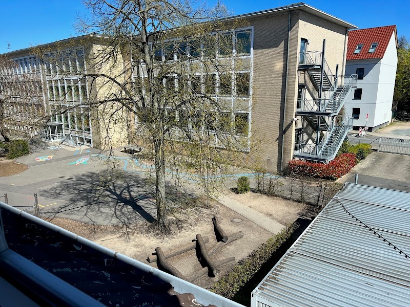 Altstadthotel Wienecke in Braunschweig, Germany