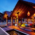 Amaranthe Bay Resort & Spa