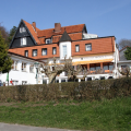 Ambiente Hotel Papenhof
