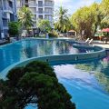 Ancasa Residences Port Dickson