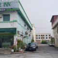 Apple Inn Hotel
