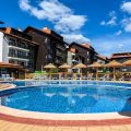 Balkan Jewel Resort