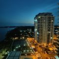 Bay Resort Condominium @ Diamond Tower