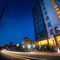 Best Western Elyon Colombo