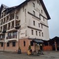 Bucovina Hotel