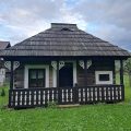 Bucovina Lodge