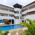 Buenavista Place Hotel