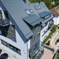 Business Hotel Böblingen-Sindelfingen