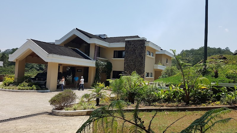 Casa Imperial Salamá in Salama, Guatemala