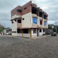 Casa de Lewis