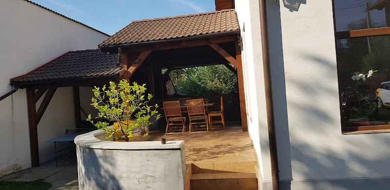 Casa de Vacanță Covasna in Covasna, Romania