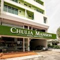 Chulia Mansion