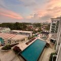 Citadines Uplands Kuching