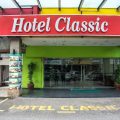 Classic Hotel