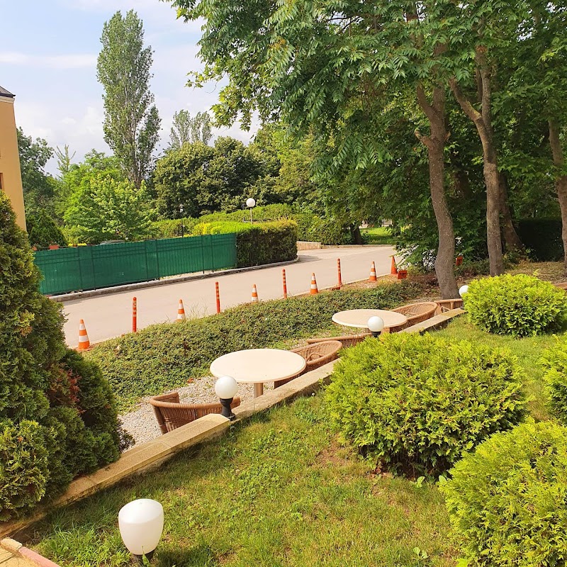 Classic Hotel in Varna, Bulgaria