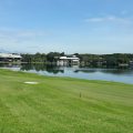 Clearwater Sanctuary Golf Resort
