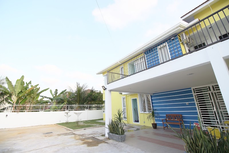 Come Inn Premium in Kuala Terengganu, Malaysia