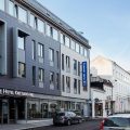 Comfort Hotel Kristiansand