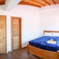 Community Hostel Alausi