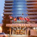 Continental Forum Arad