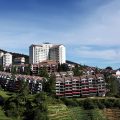 Copthorne Cameron Highlands