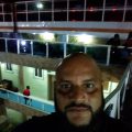 Corail Suites