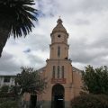 Coraza Hotel