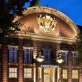 Courtyard by Marriott Bremen