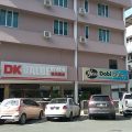 DK Value Inn