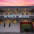 D’Nice Hotel