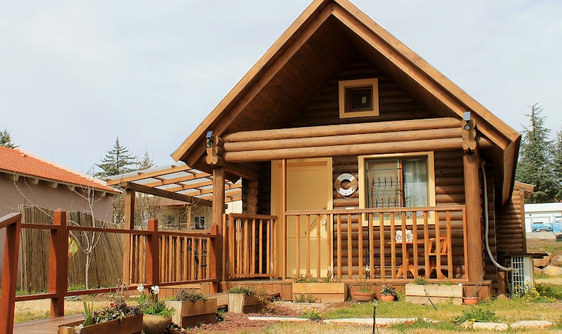 Dalia Barama Suites in Qiryat Shemona, Israel