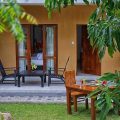 Dambulla Villa