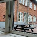 Danhostel Haderslev
