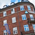 Danhostel Odense City