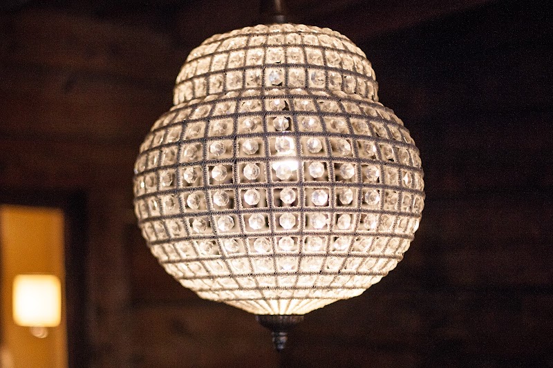 Det Hanseatiske Hotel in Bergen, Norway