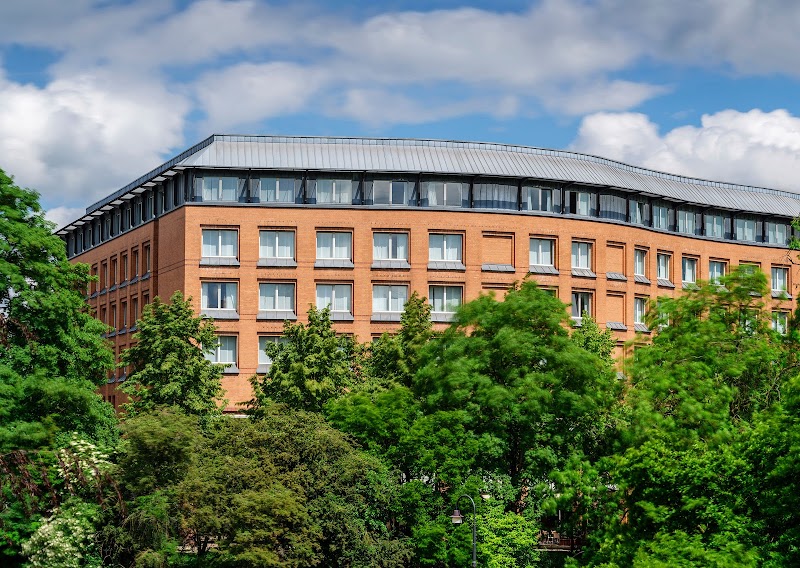 Dorint City-Hotel Bremen in Bremen, Germany