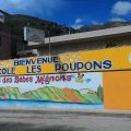 Ecole Les Poupons Hotel