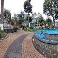 El Belen Hotel