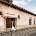 El Convento Boutique Hotel