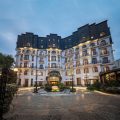 Epoque Hotel